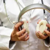 压力管理干预措施或能帮助医护人员个体至少一年